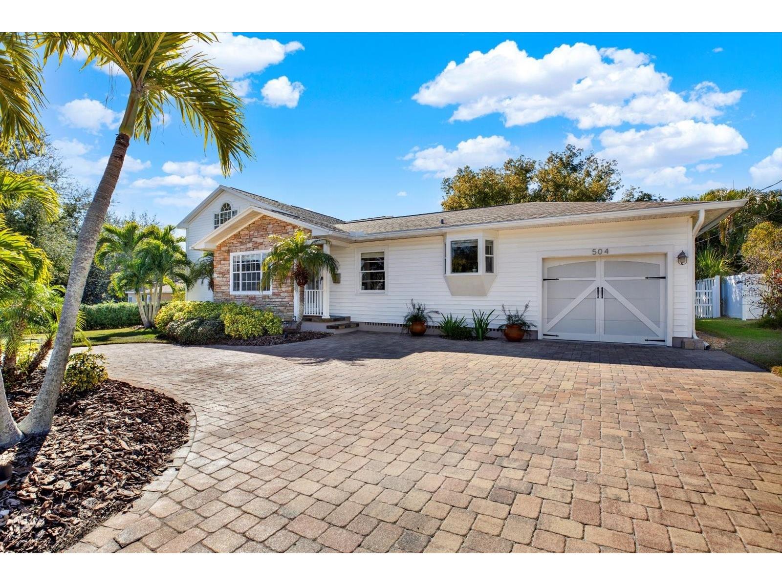 504 Fairview Road Belleair FL 33756 TB8475118 image2