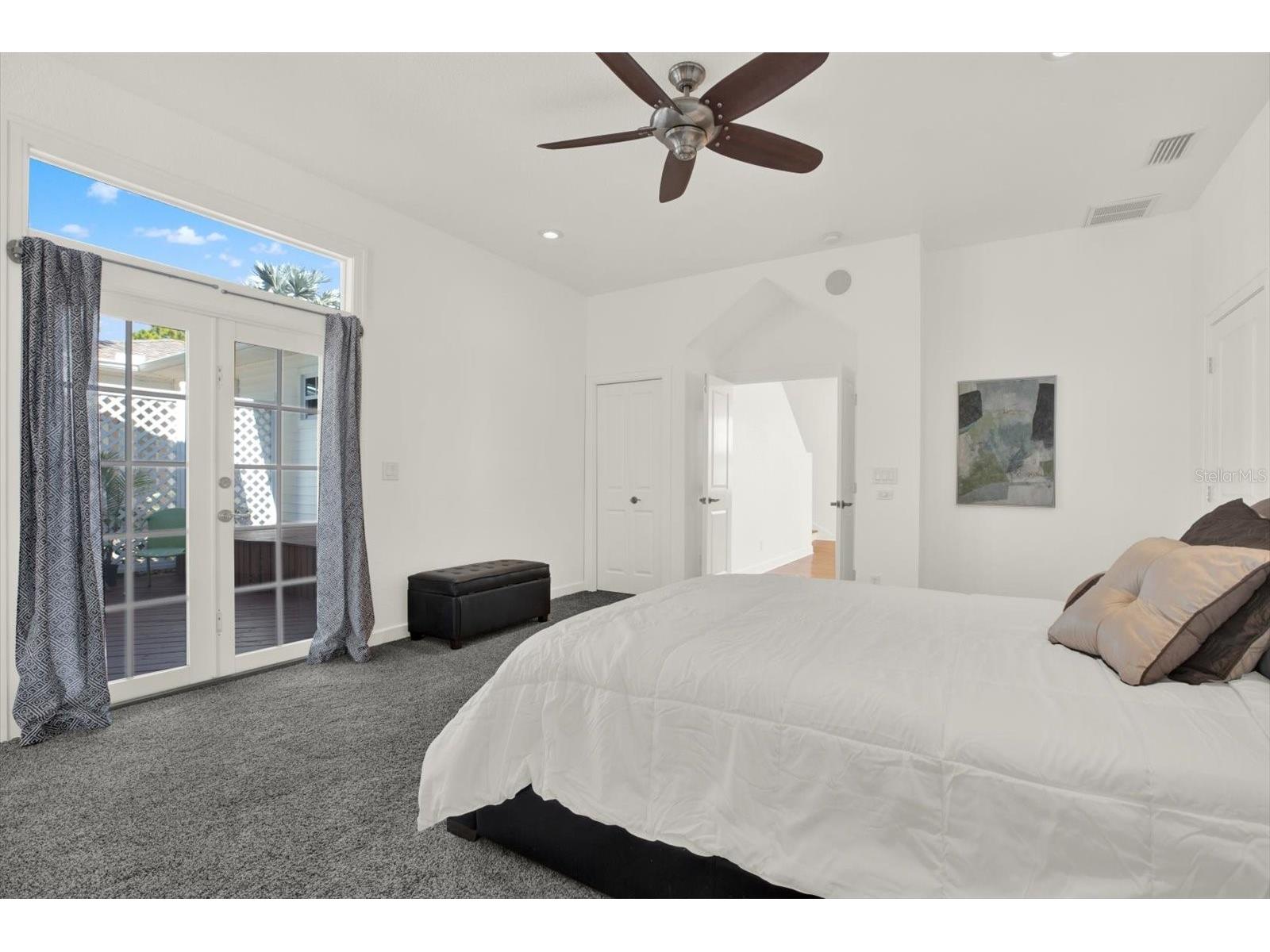 504 Fairview Road Belleair FL 33756 TB8475118 image20