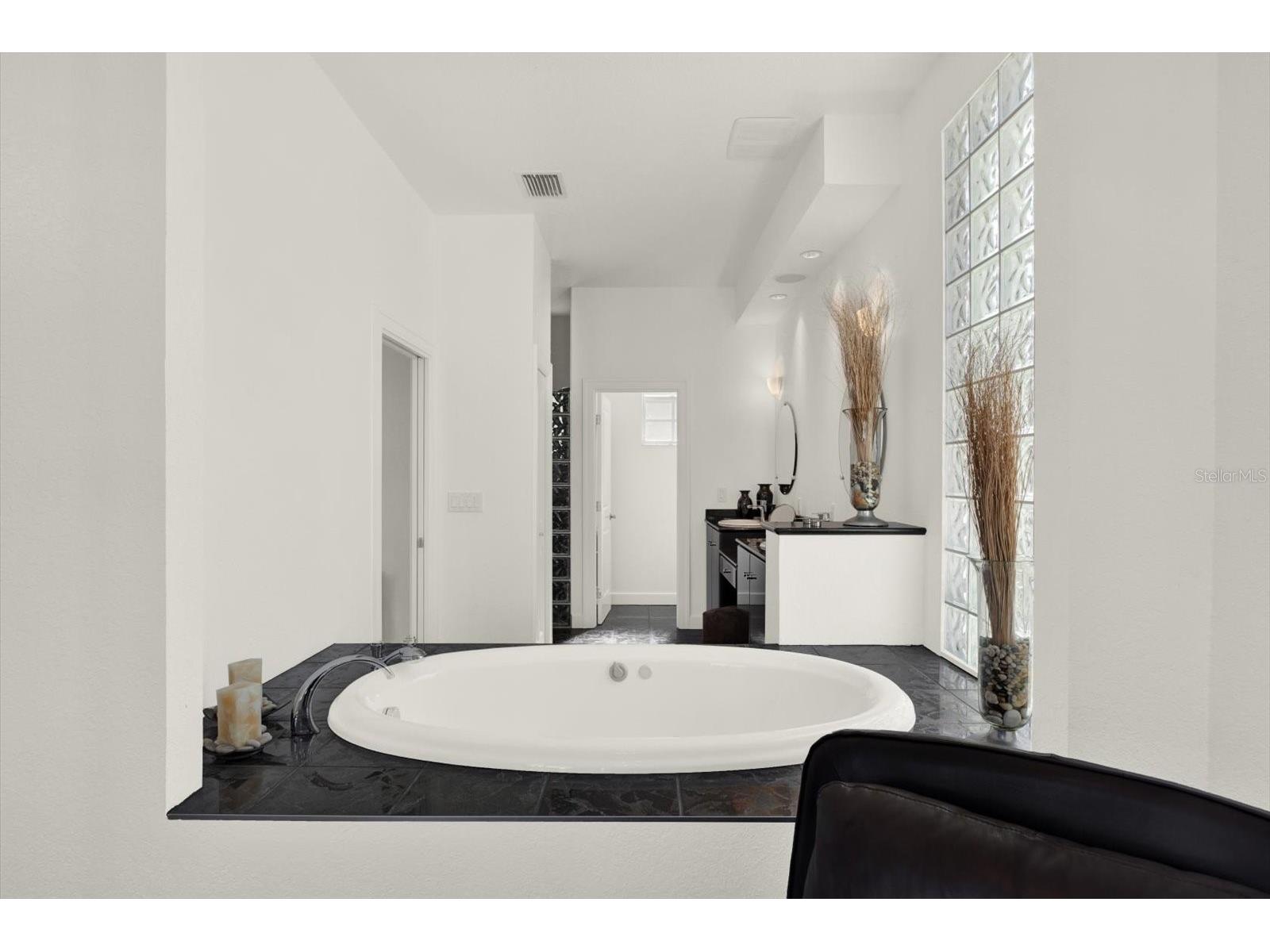 504 Fairview Road Belleair FL 33756 TB8475118 image22