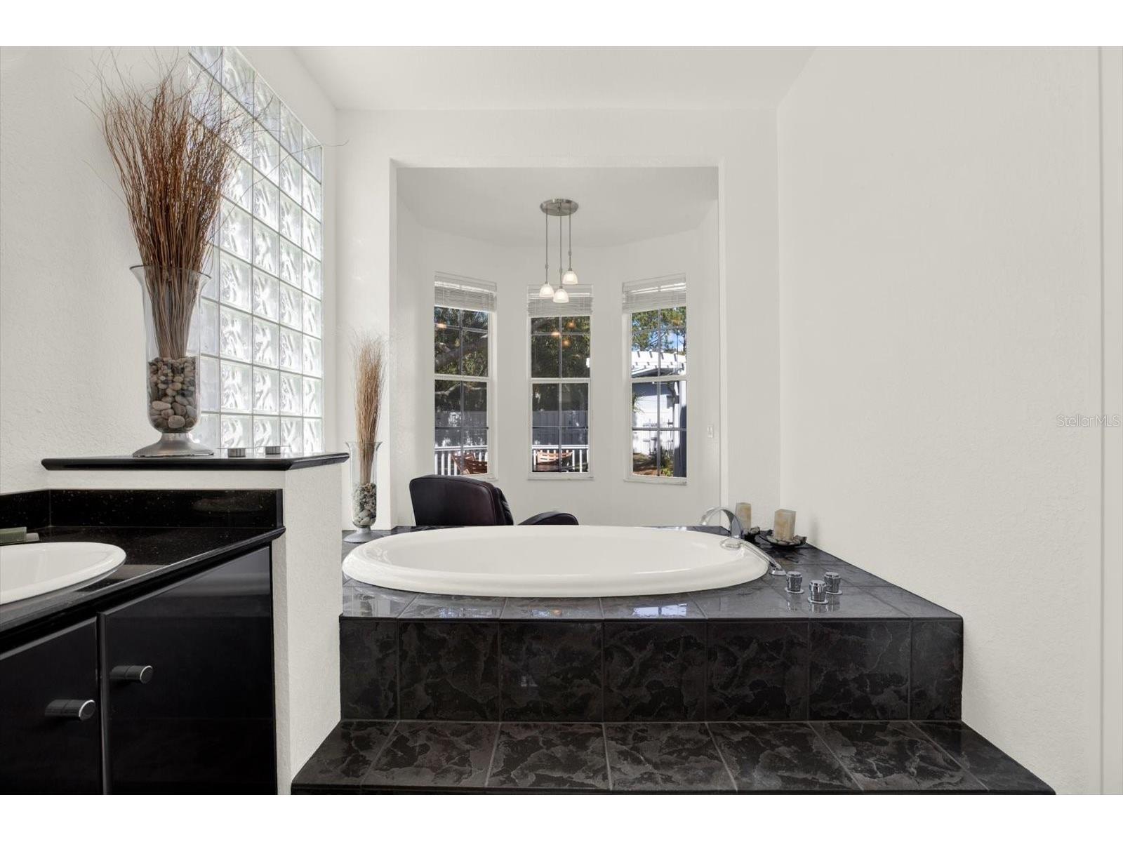 504 Fairview Road Belleair FL 33756 TB8475118 image23