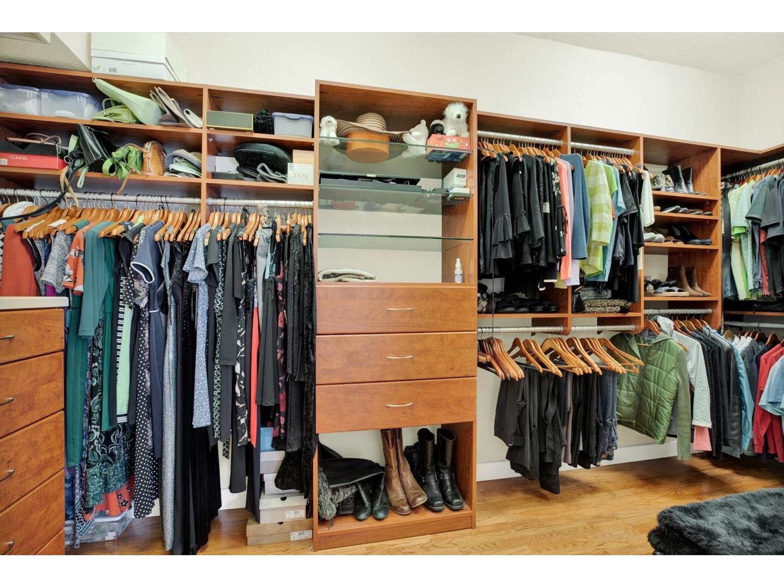 504 Fairview Road Belleair FL 33756 TB8475118 image26