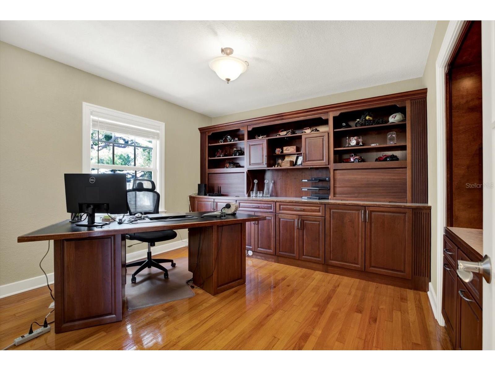 504 Fairview Road Belleair FL 33756 TB8475118 image27