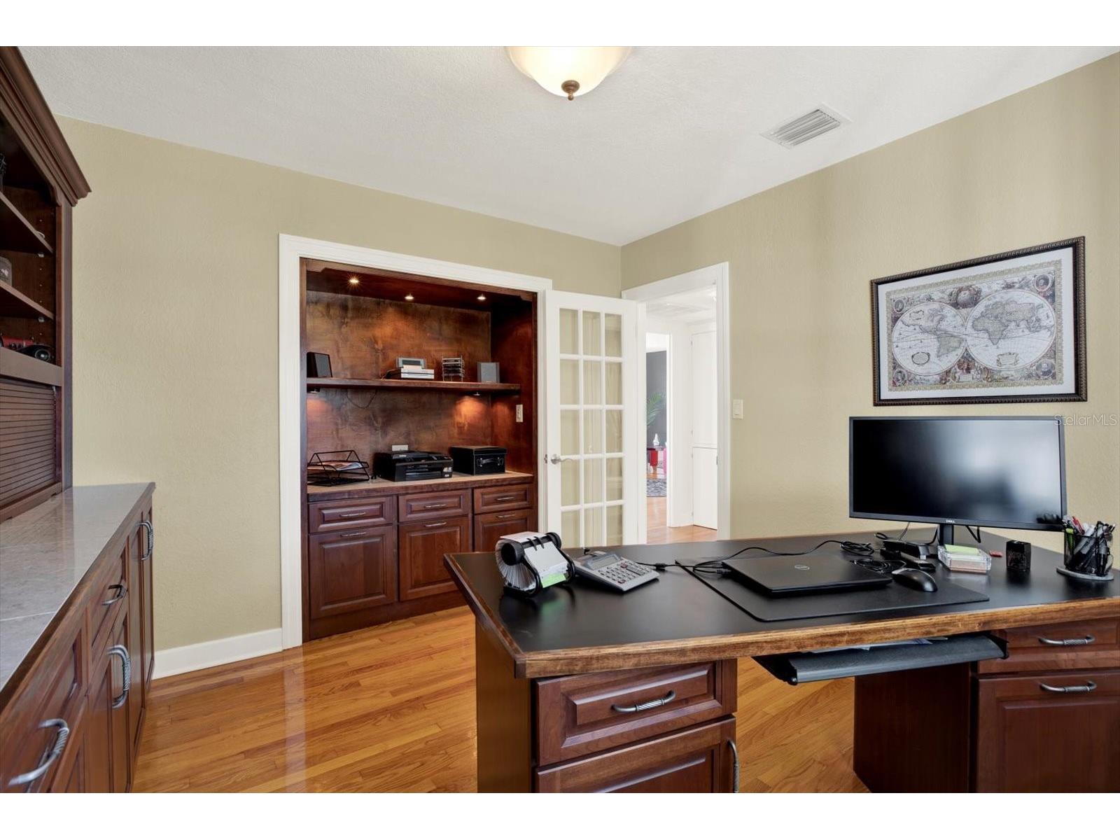 504 Fairview Road Belleair FL 33756 TB8475118 image28