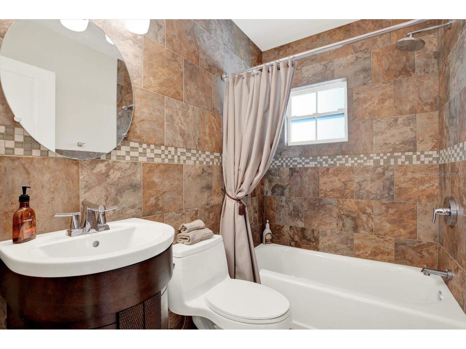 504 Fairview Road Belleair FL 33756 TB8475118 image29