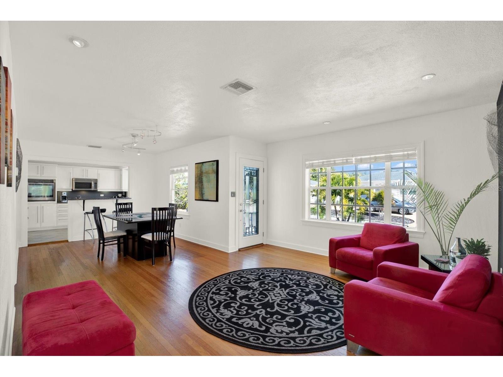 504 Fairview Road Belleair FL 33756 TB8475118 image3