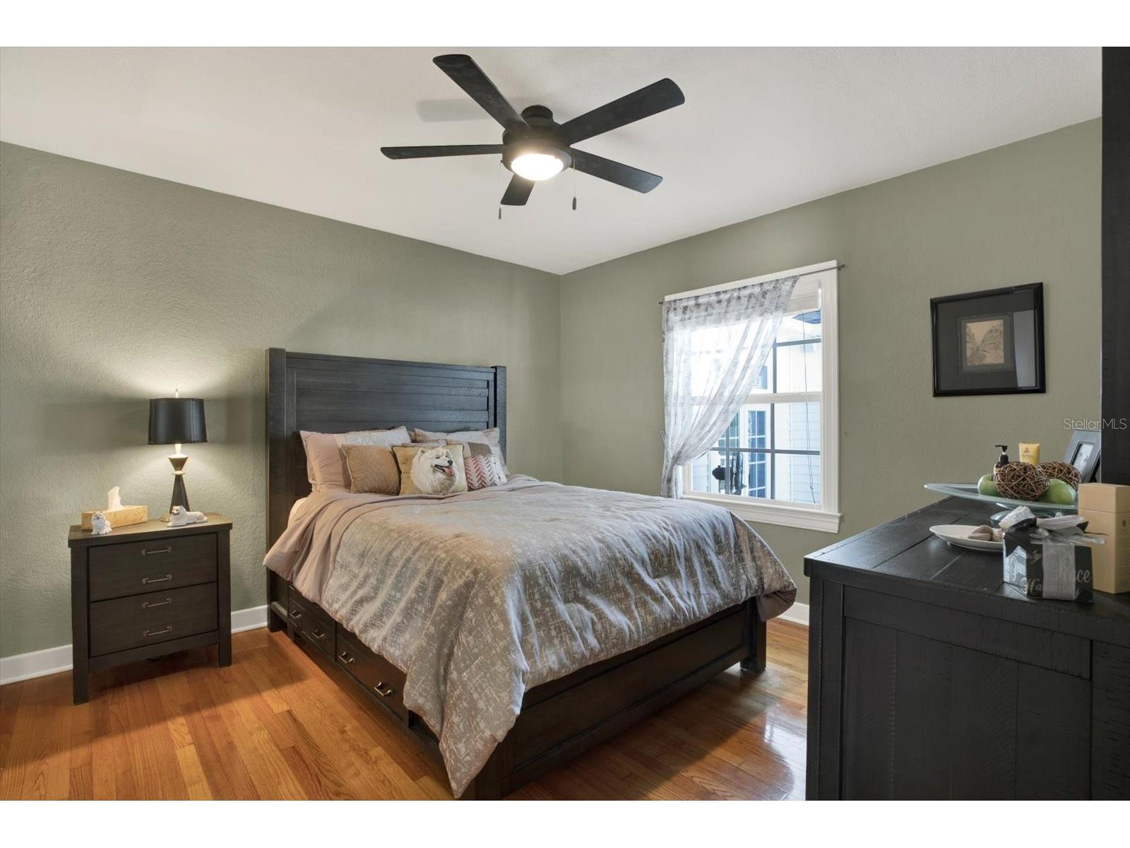 504 Fairview Road Belleair FL 33756 TB8475118 image30