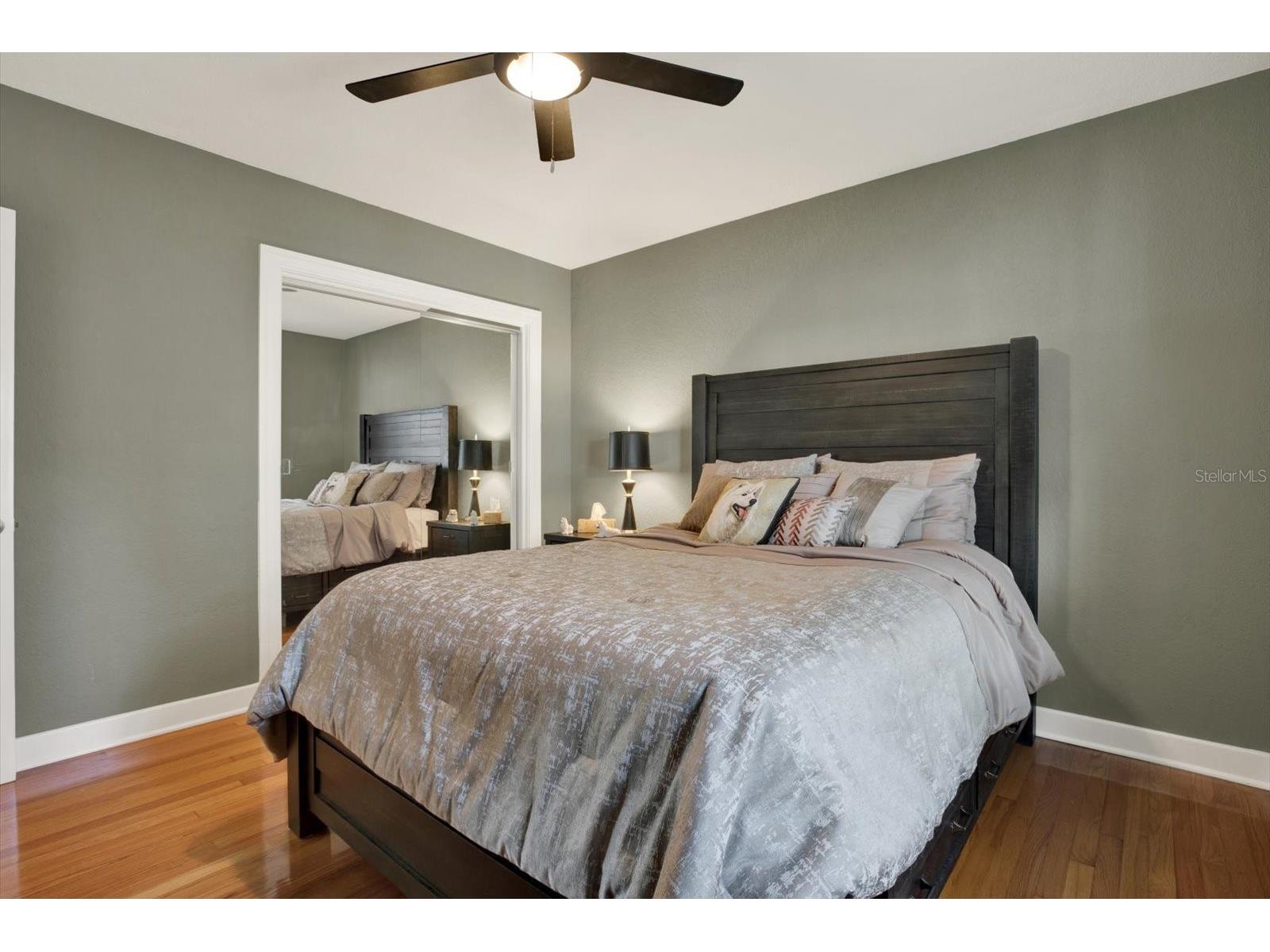 504 Fairview Road Belleair FL 33756 TB8475118 image31