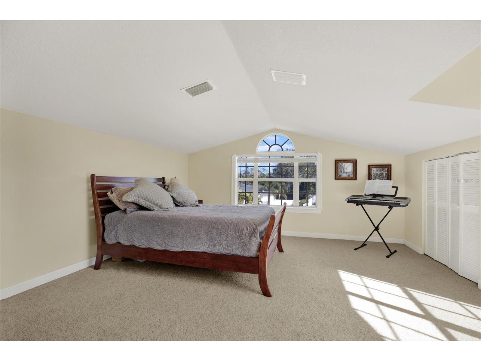 504 Fairview Road Belleair FL 33756 TB8475118 image32