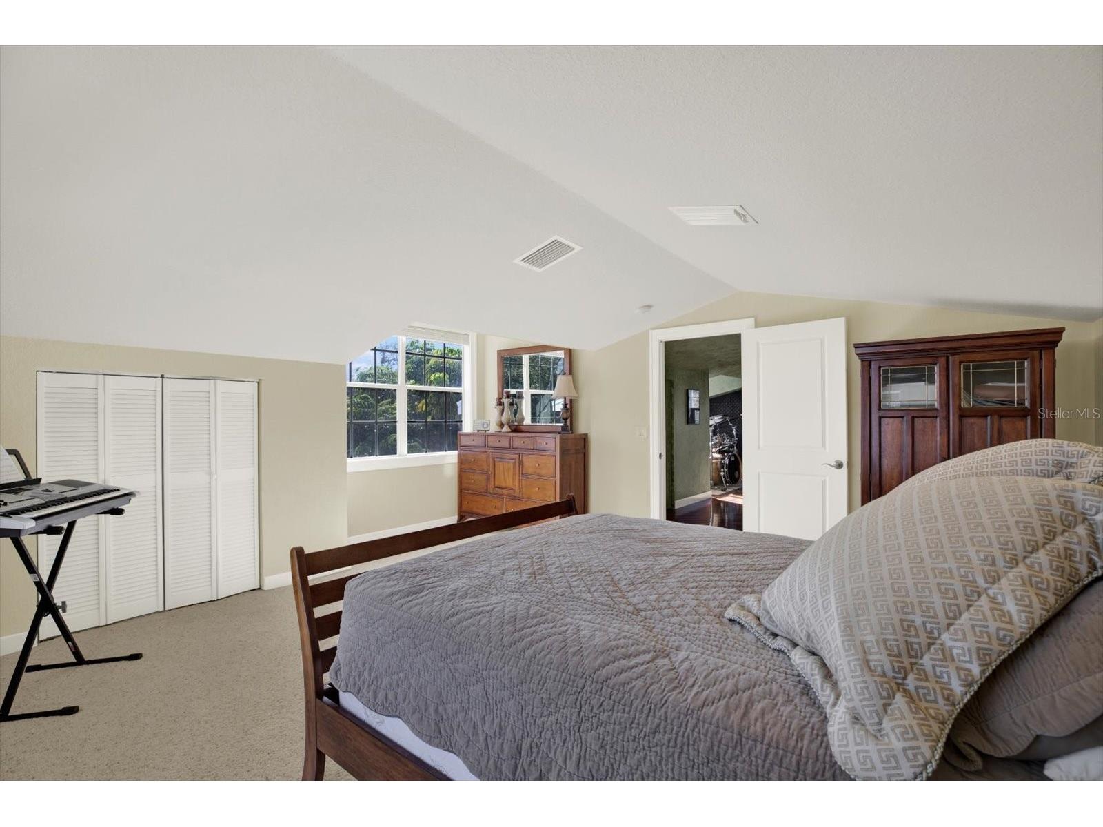 504 Fairview Road Belleair FL 33756 TB8475118 image33