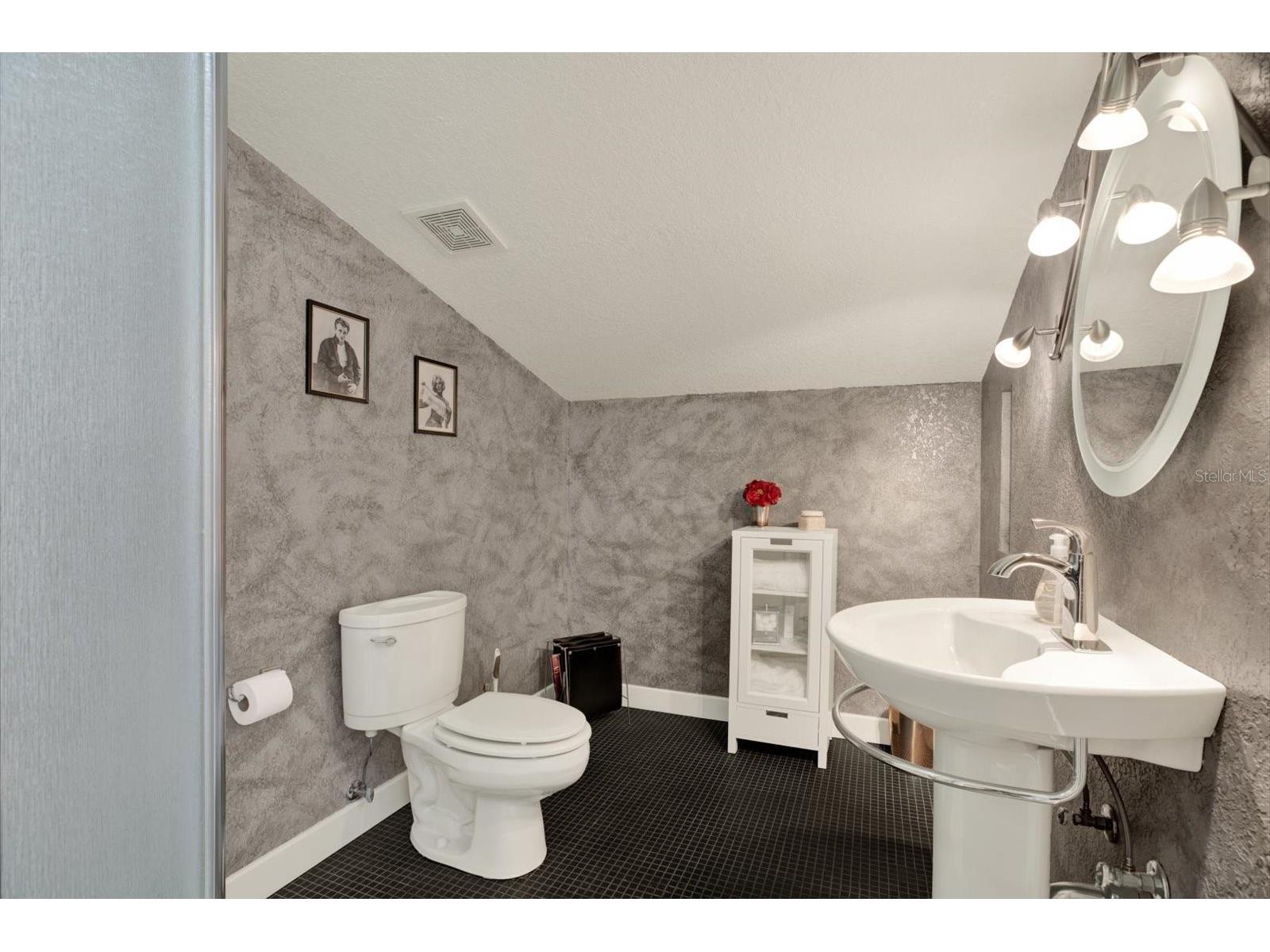 504 Fairview Road Belleair FL 33756 TB8475118 image34