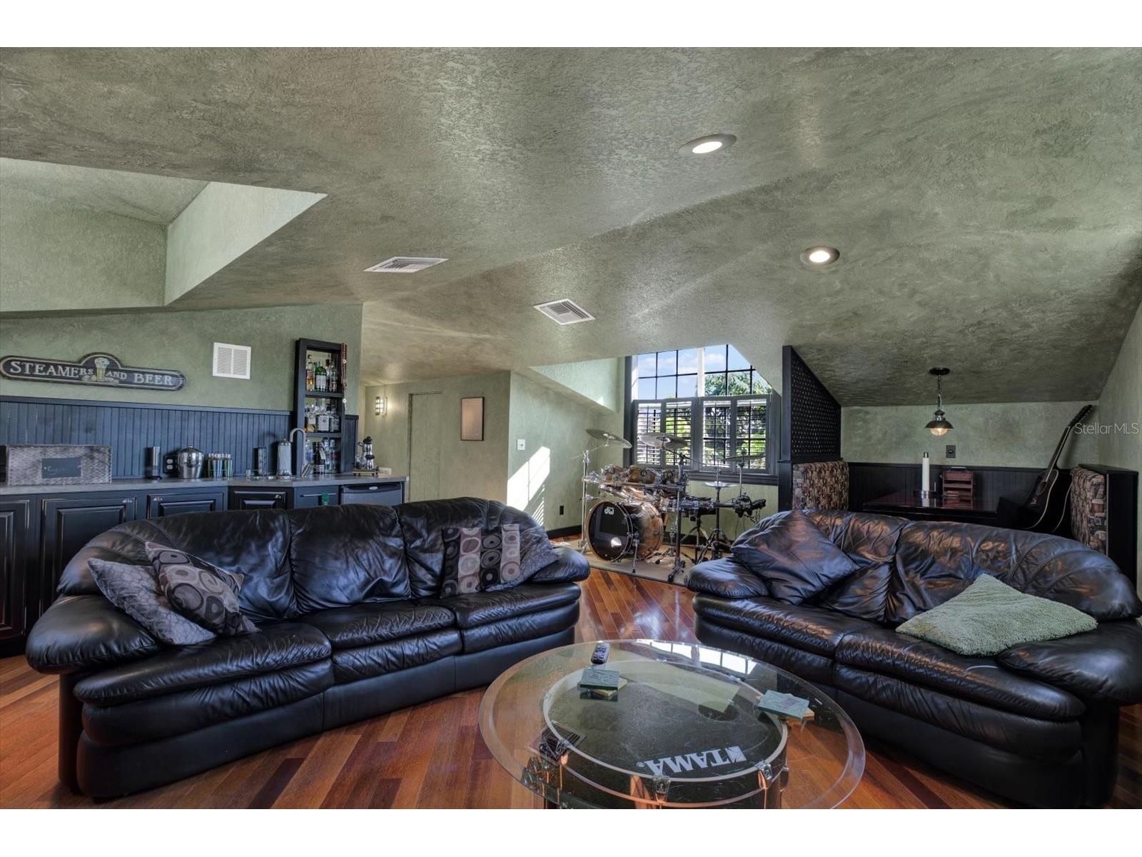 504 Fairview Road Belleair FL 33756 TB8475118 image36