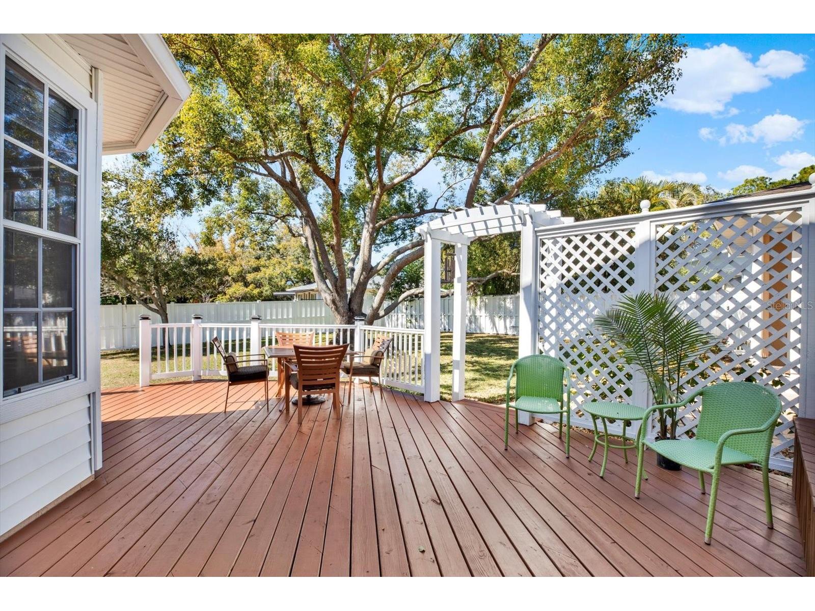 504 Fairview Road Belleair FL 33756 TB8475118 image37