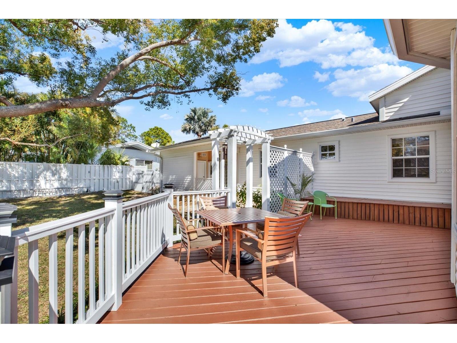 504 Fairview Road Belleair FL 33756 TB8475118 image38