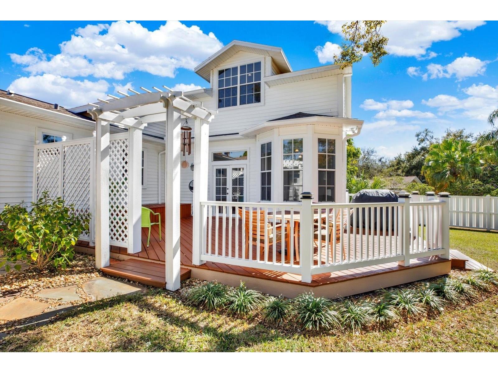 504 Fairview Road Belleair FL 33756 TB8475118 image39