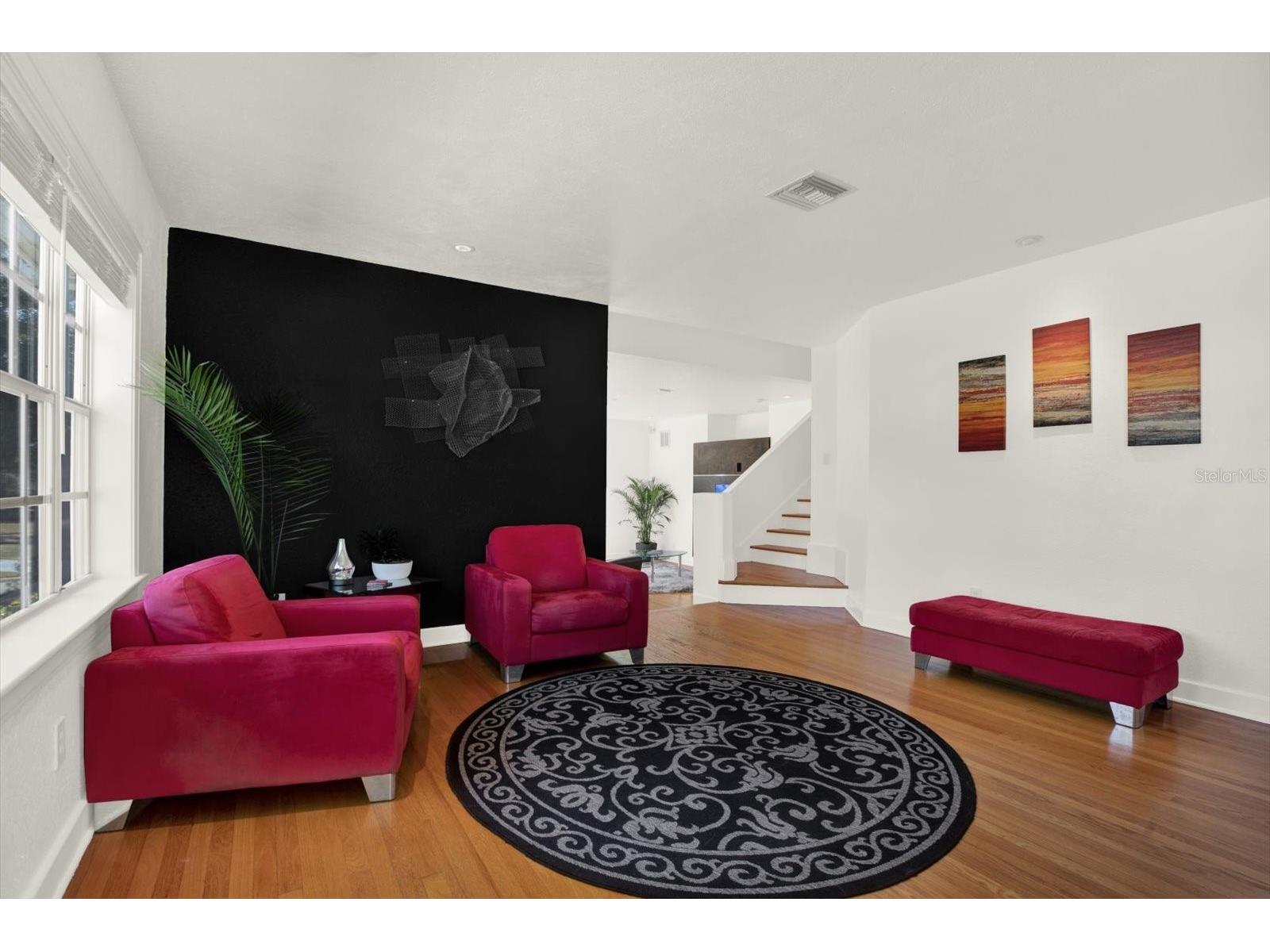 504 Fairview Road Belleair FL 33756 TB8475118 image4