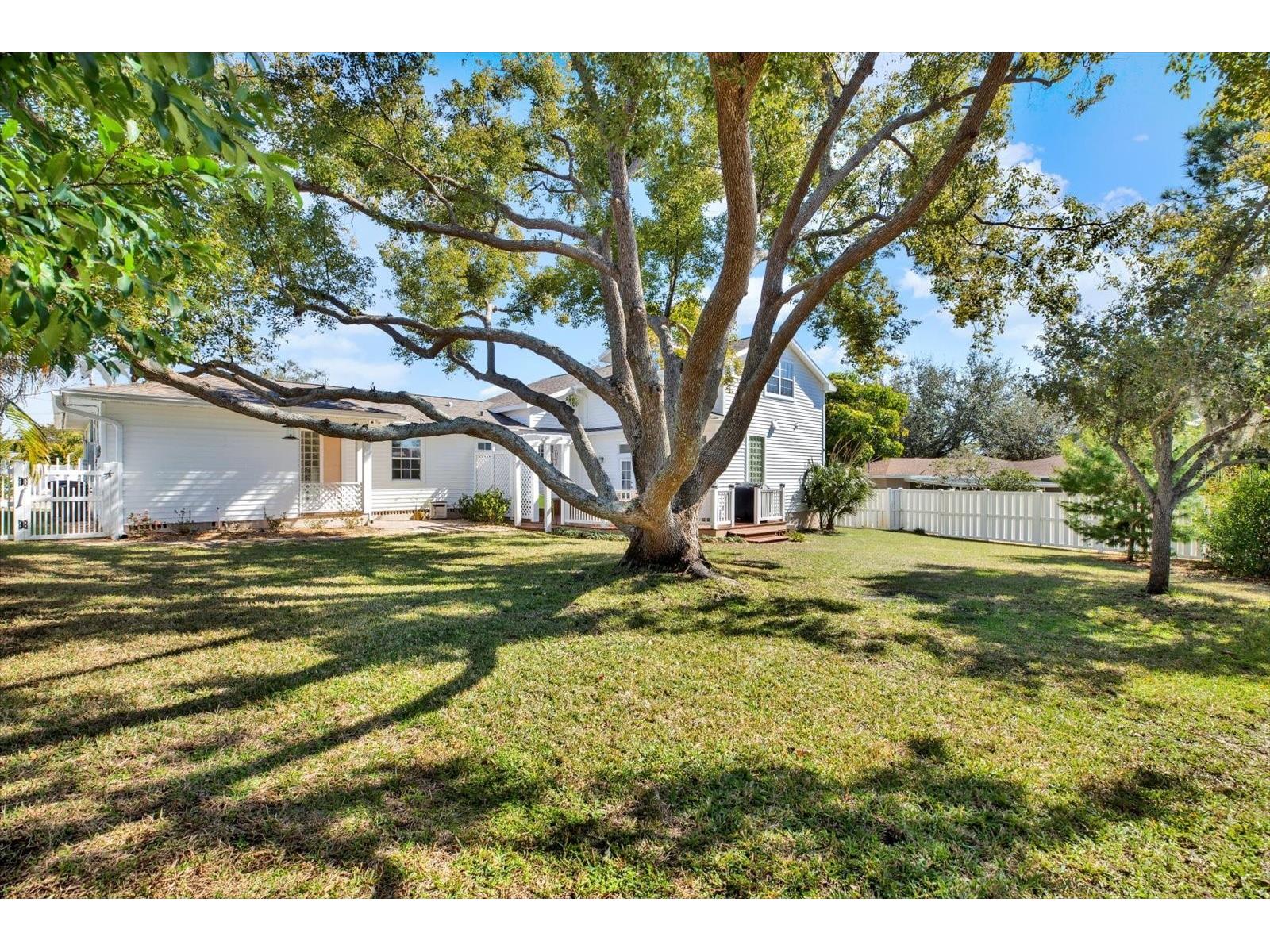 504 Fairview Road Belleair FL 33756 TB8475118 image40