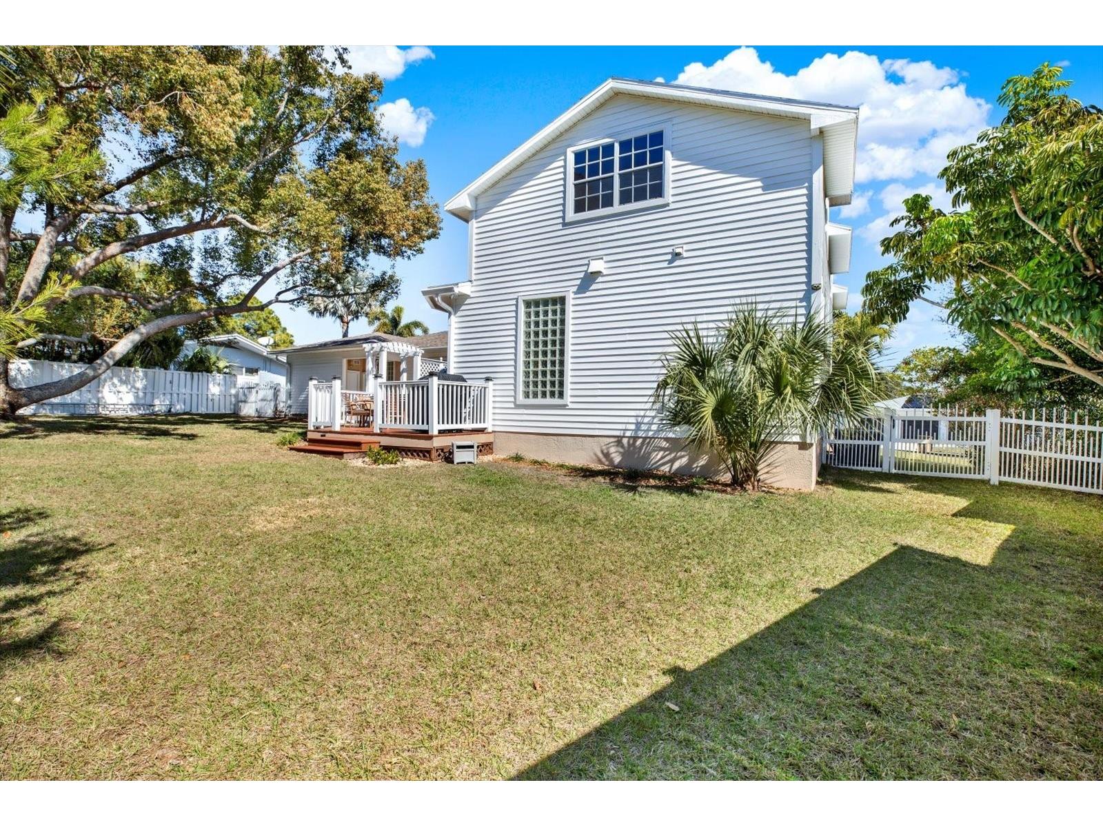 504 Fairview Road Belleair FL 33756 TB8475118 image41