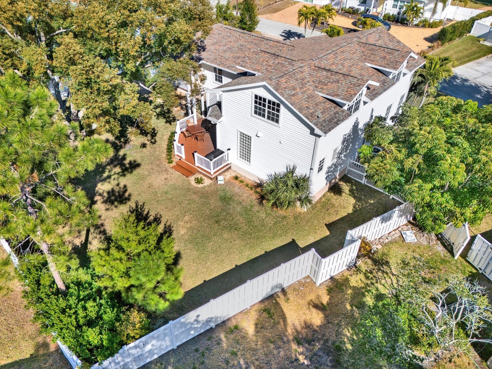 504 Fairview Road Belleair FL 33756 TB8475118 image42