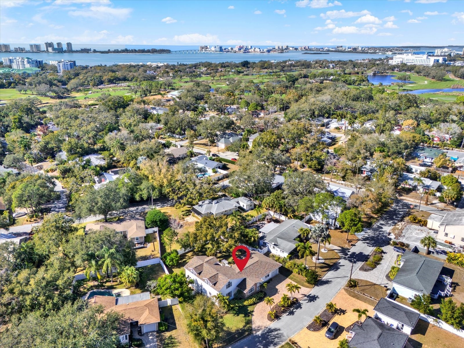 504 Fairview Road Belleair FL 33756 TB8475118 image46