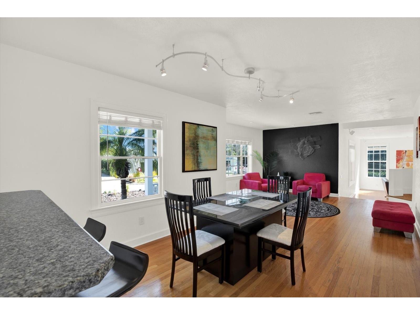 504 Fairview Road Belleair FL 33756 TB8475118 image6