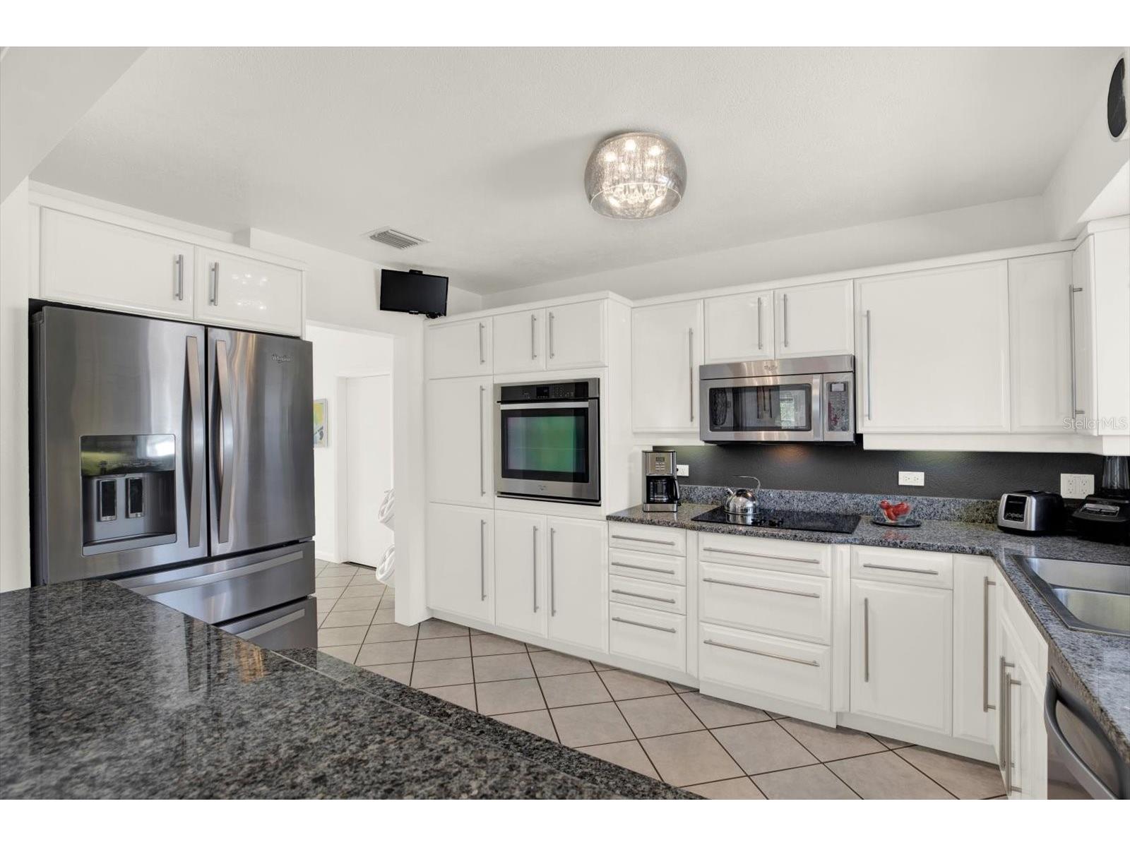 504 Fairview Road Belleair FL 33756 TB8475118 image7