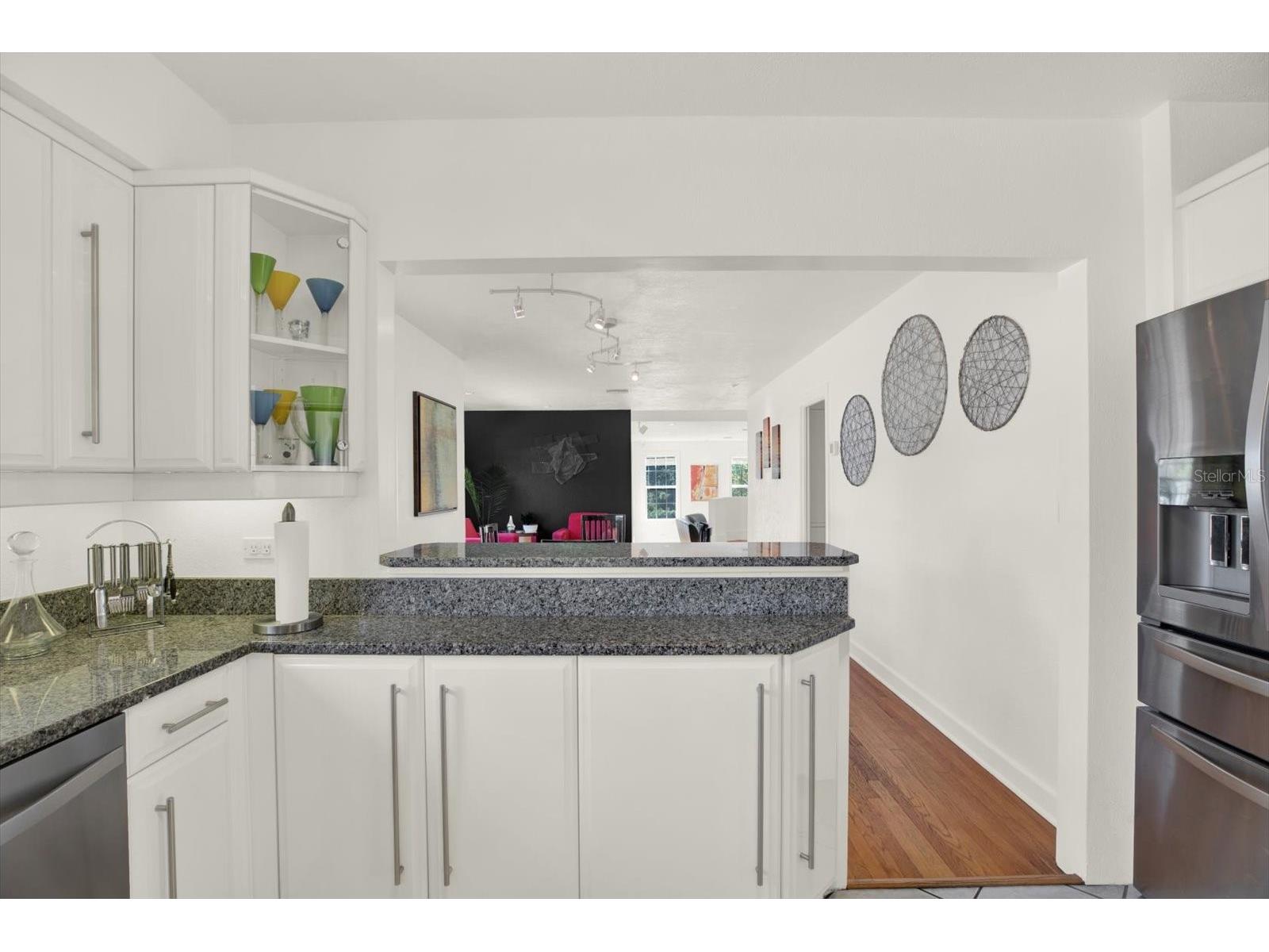 504 Fairview Road Belleair FL 33756 TB8475118 image8