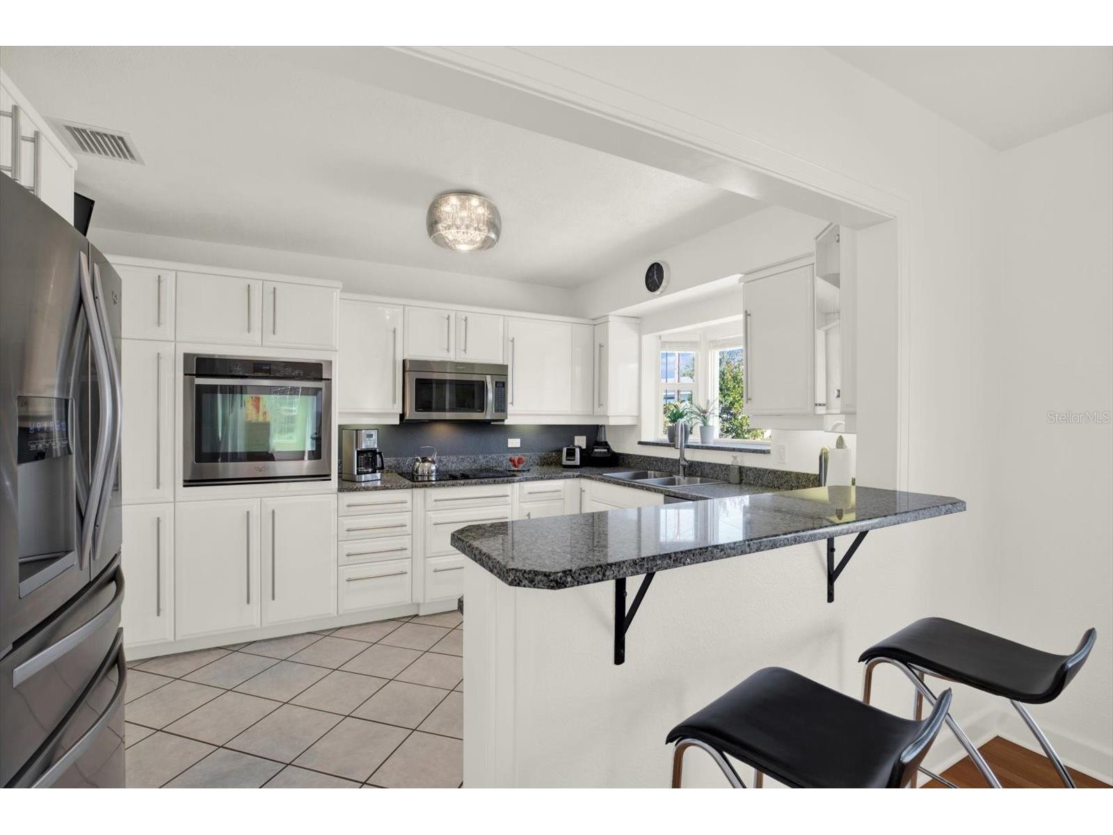 504 Fairview Road Belleair FL 33756 TB8475118 image9