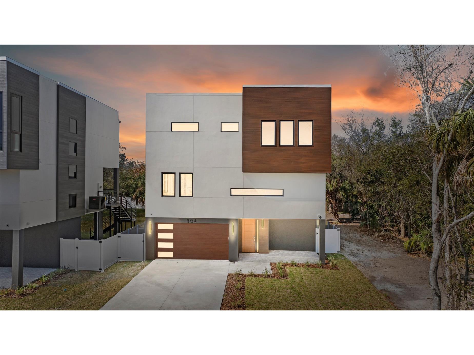 504 Federal Street Oldsmar FL 34677 TB8427180 image1