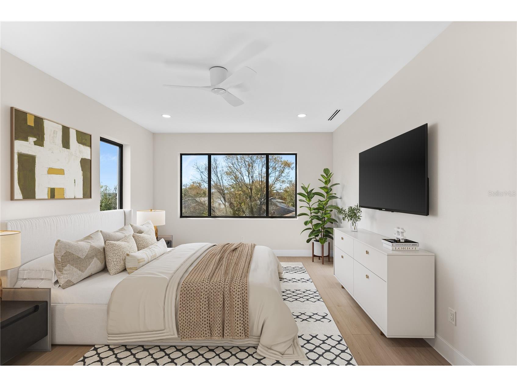 504 Federal Street Oldsmar FL 34677 TB8427180 image11