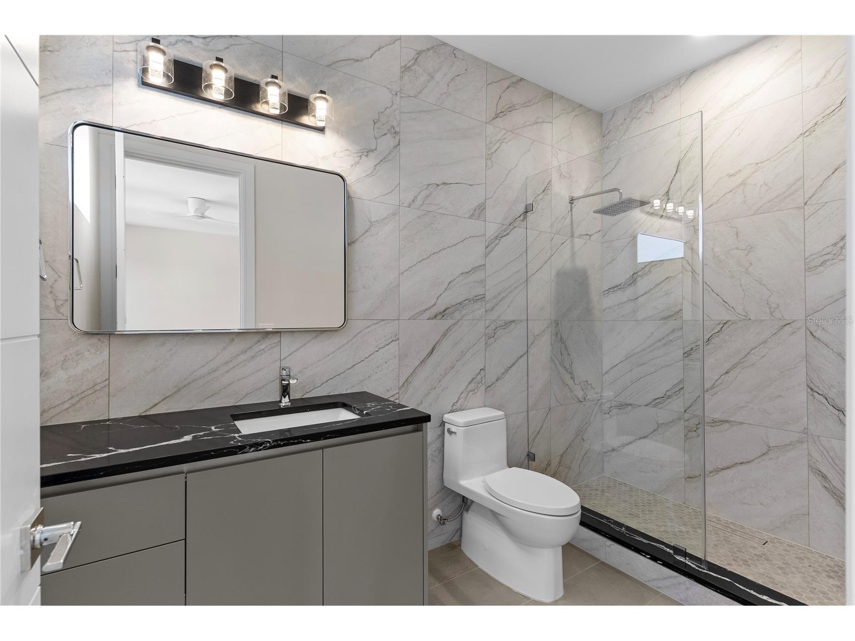 504 Federal Street Oldsmar FL 34677 TB8427180 image14