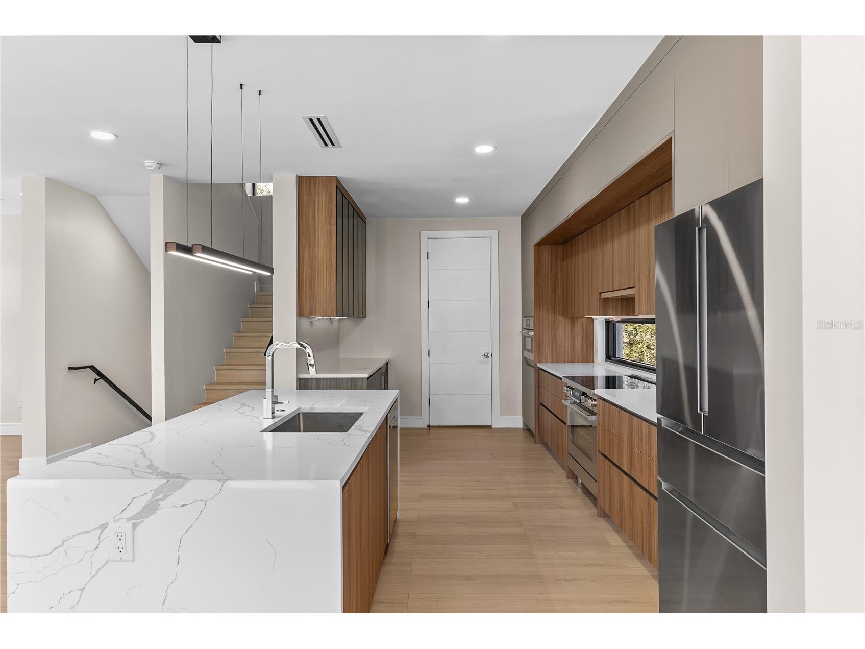 504 Federal Street Oldsmar FL 34677 TB8427180 image15