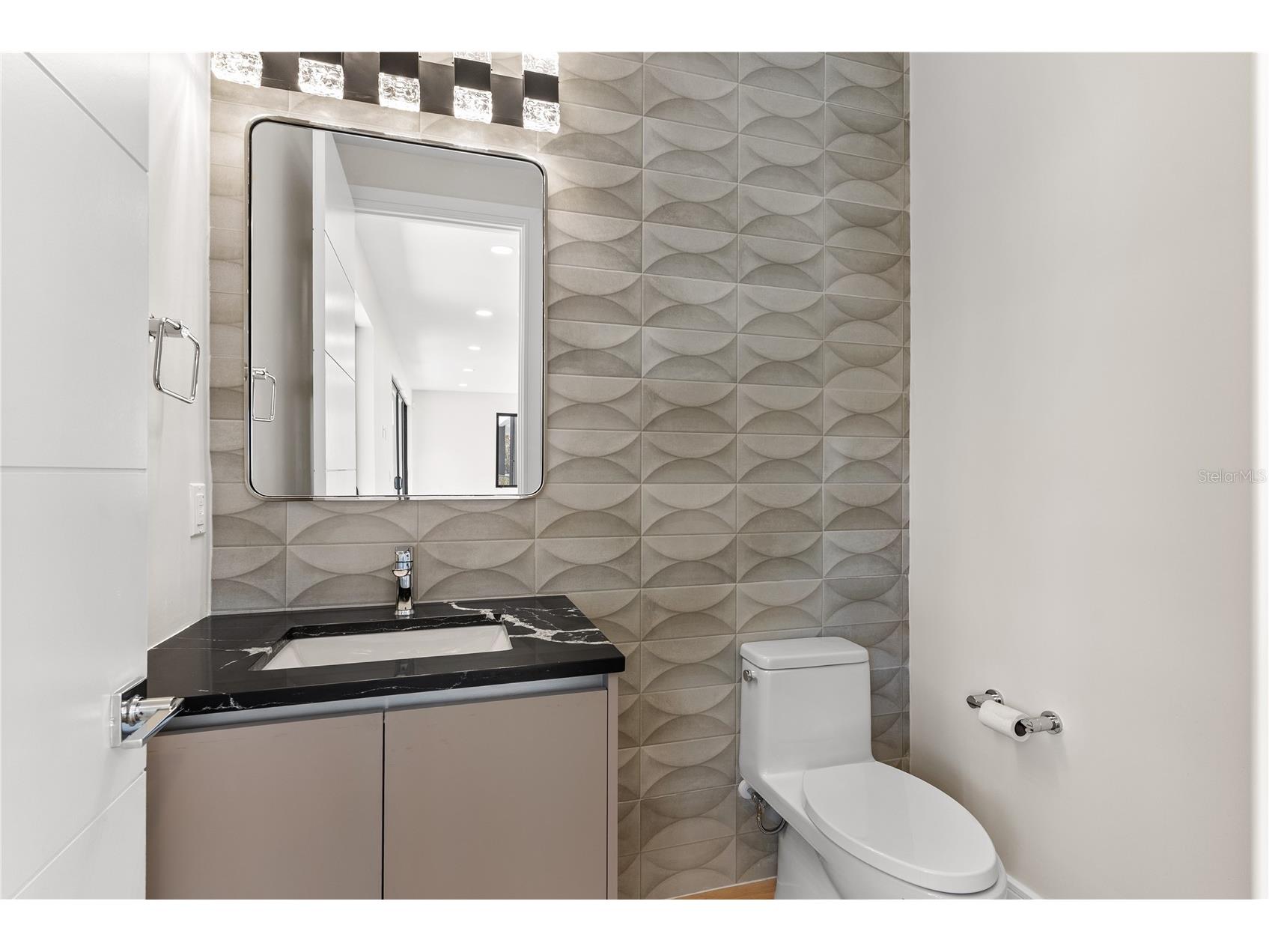 504 Federal Street Oldsmar FL 34677 TB8427180 image19