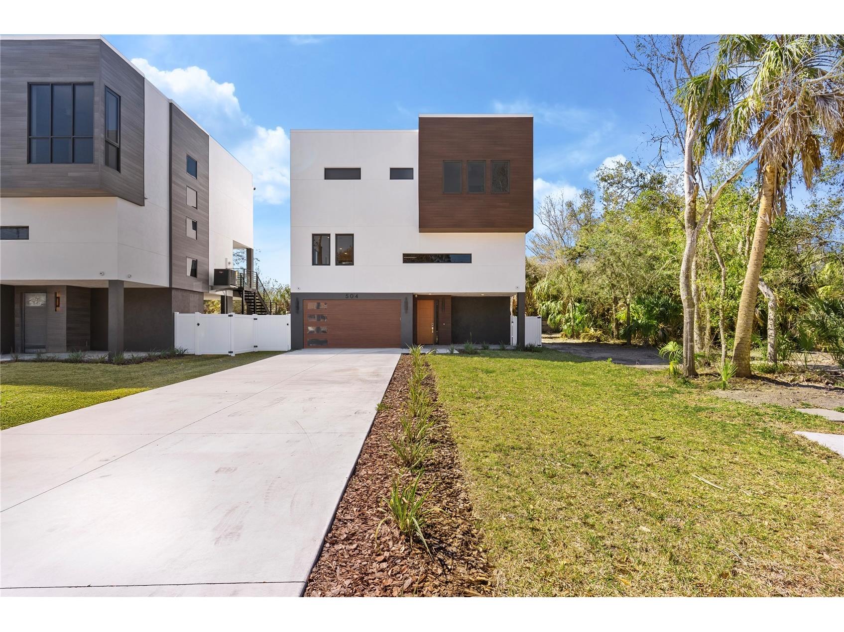 504 Federal Street Oldsmar FL 34677 TB8427180 image2