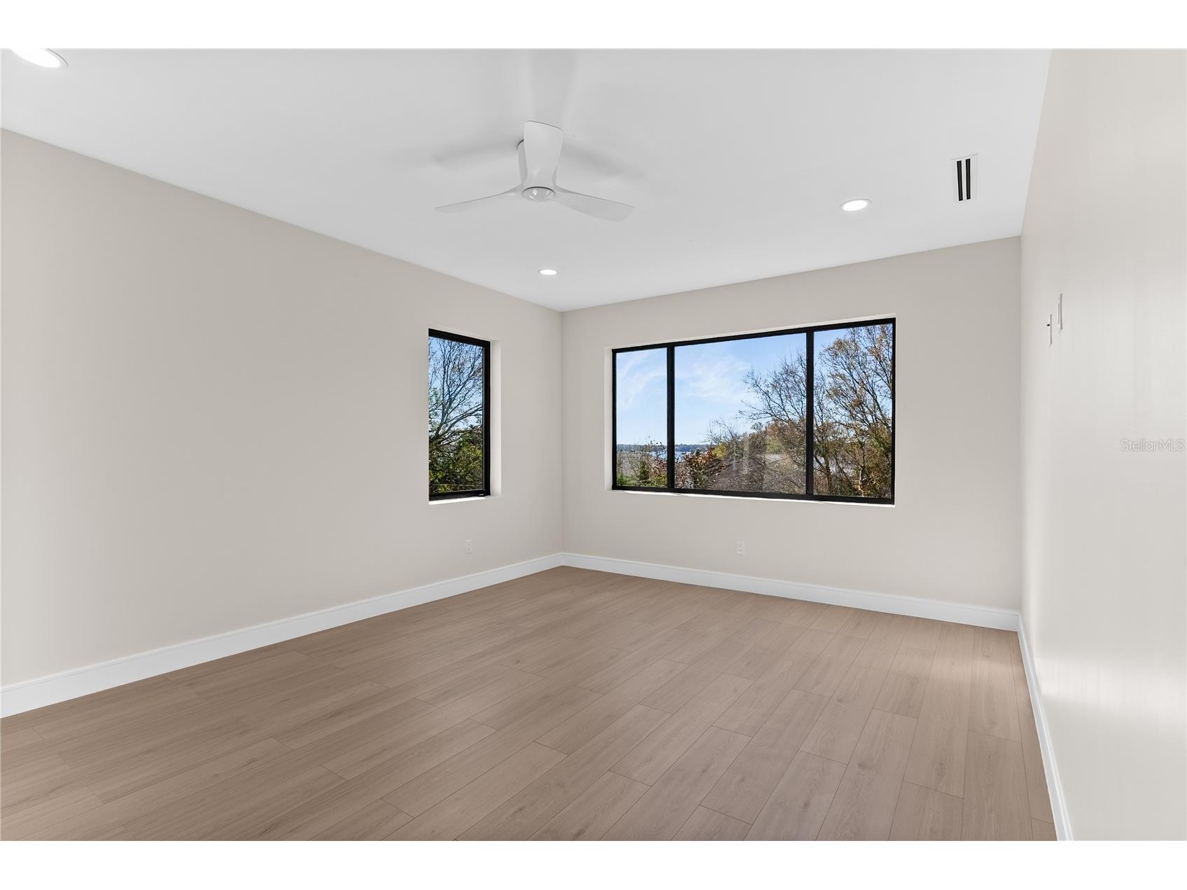 504 Federal Street Oldsmar FL 34677 TB8427180 image20