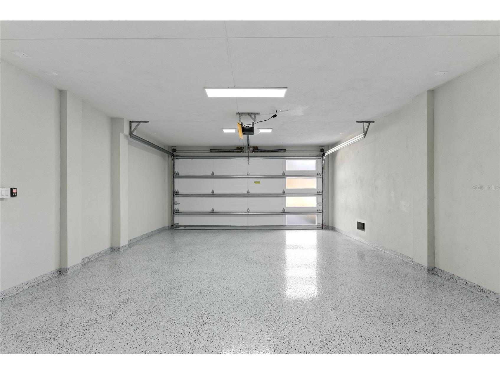 504 Federal Street Oldsmar FL 34677 TB8427180 image23