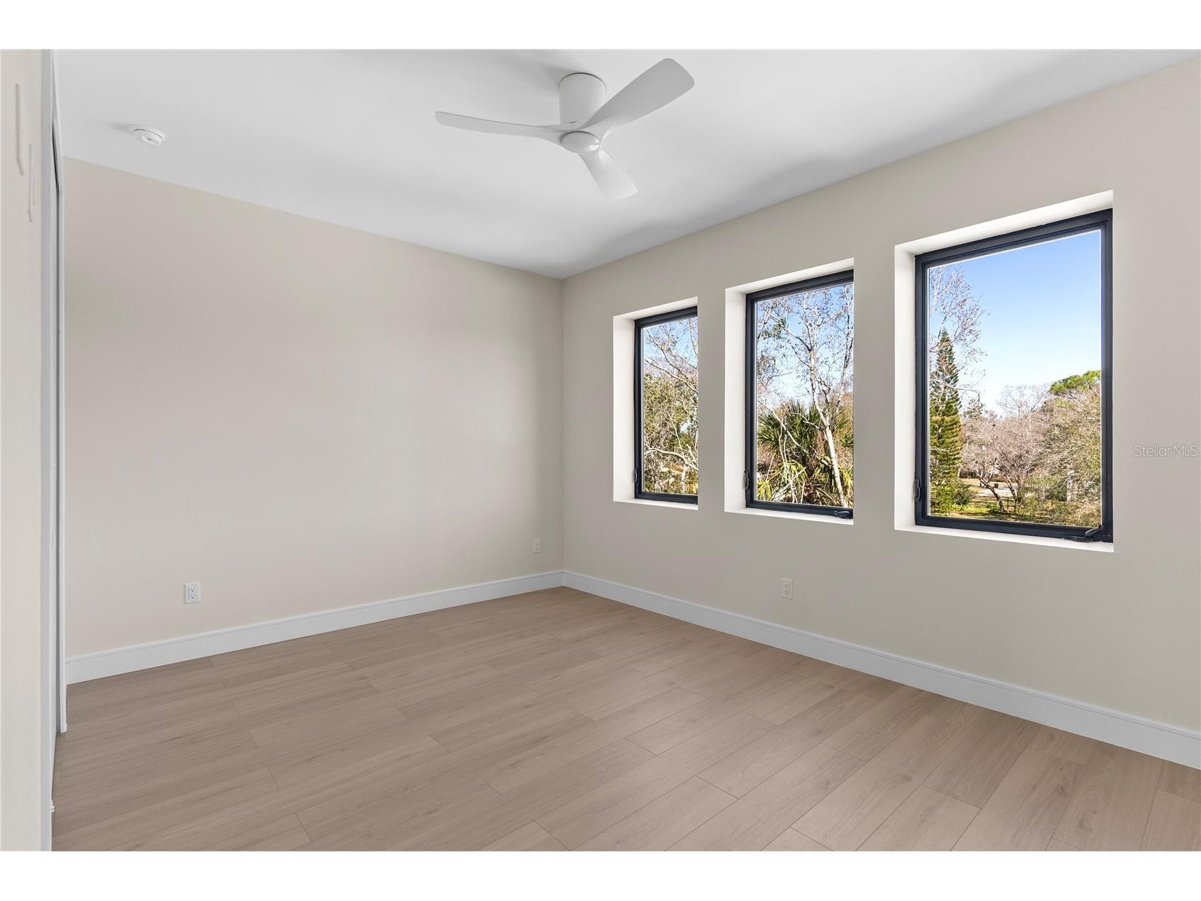 504 Federal Street Oldsmar FL 34677 TB8427180 image26