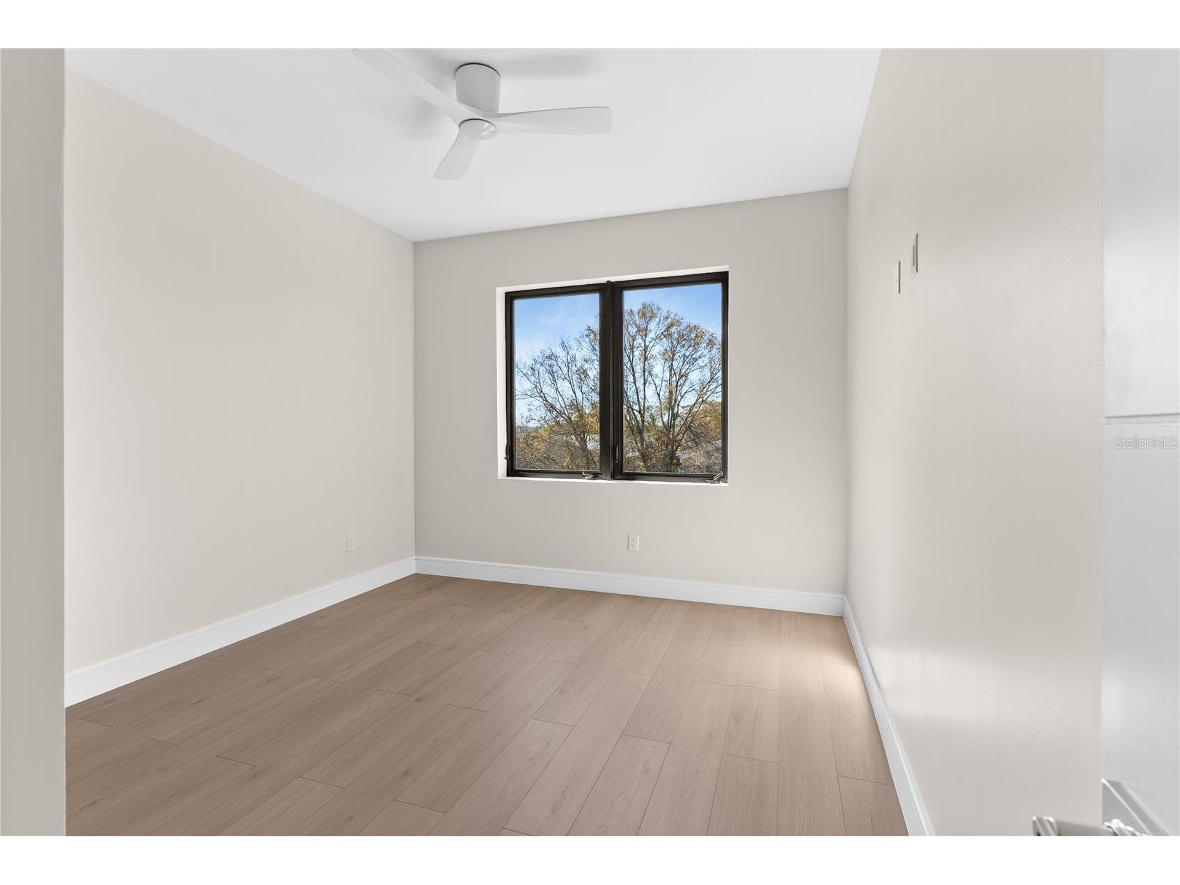 504 Federal Street Oldsmar FL 34677 TB8427180 image28