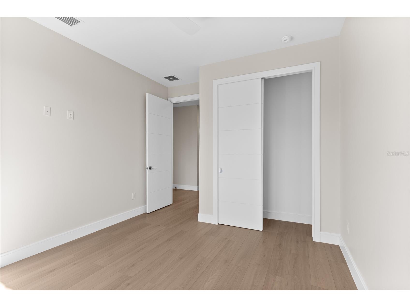 504 Federal Street Oldsmar FL 34677 TB8427180 image29