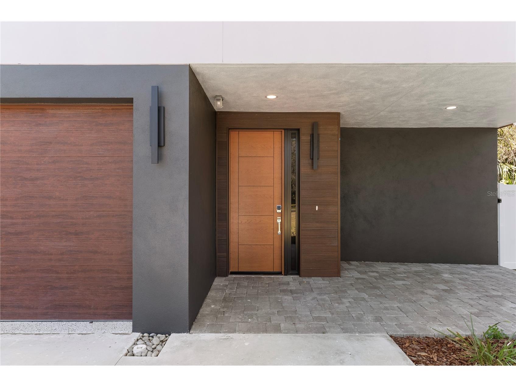 504 Federal Street Oldsmar FL 34677 TB8427180 image3