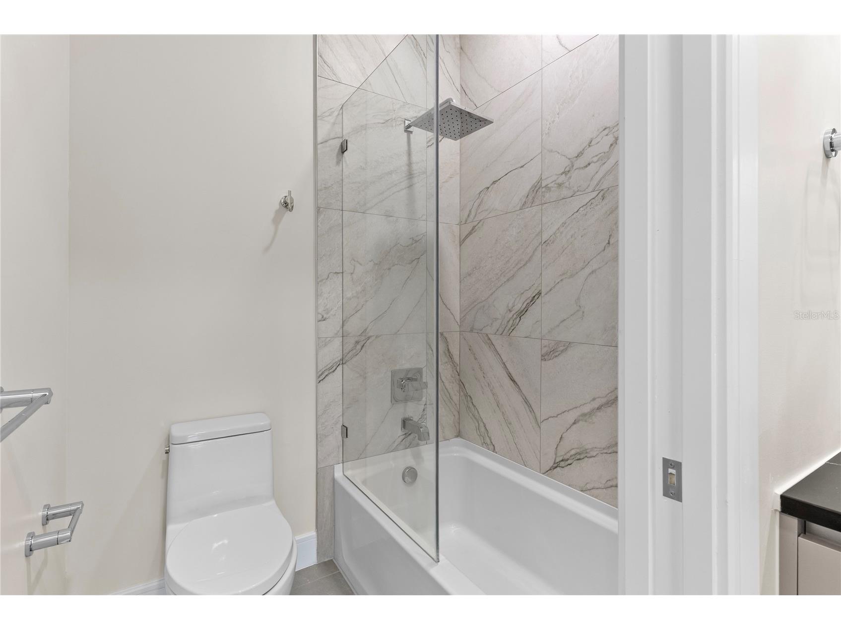 504 Federal Street Oldsmar FL 34677 TB8427180 image30