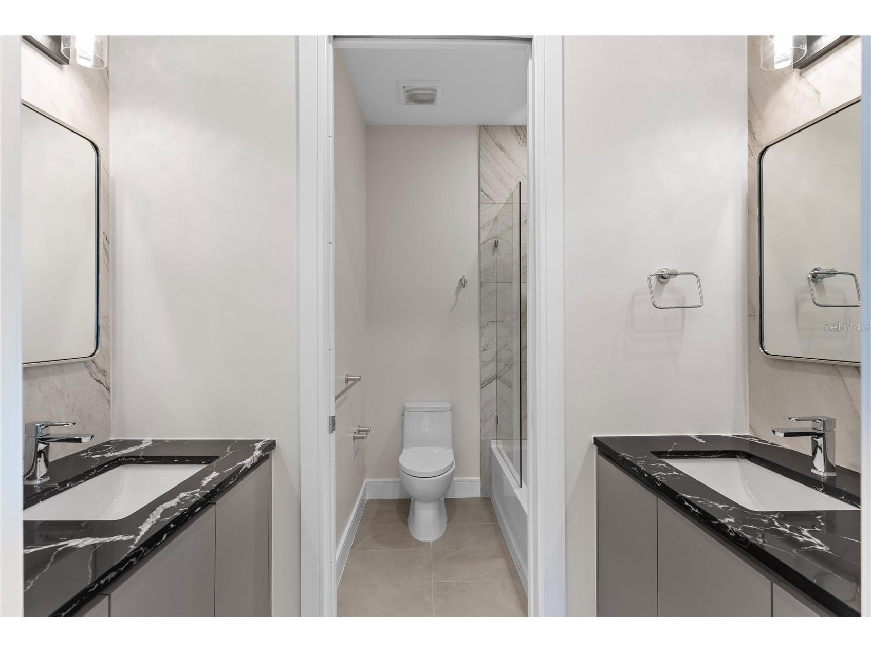 504 Federal Street Oldsmar FL 34677 TB8427180 image31