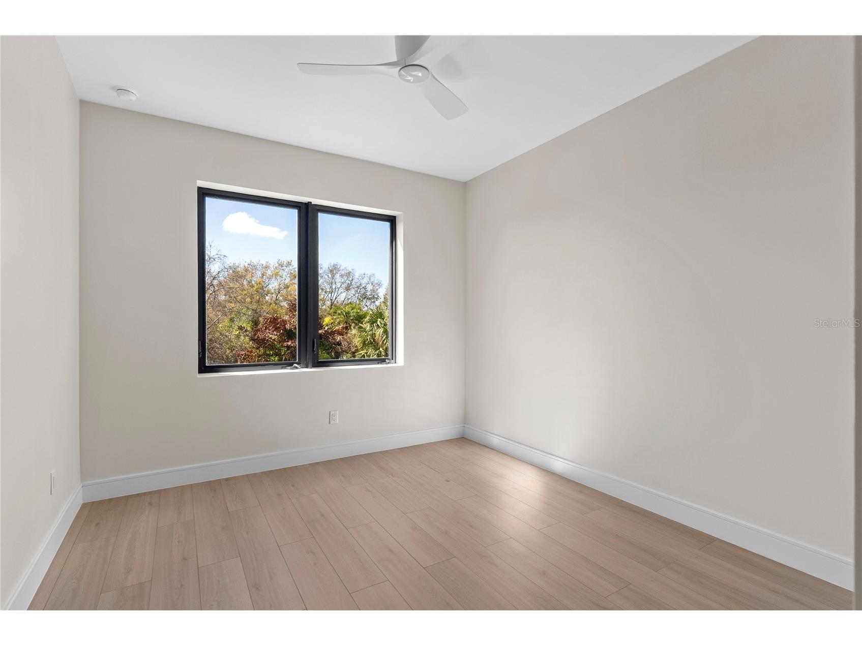 504 Federal Street Oldsmar FL 34677 TB8427180 image32