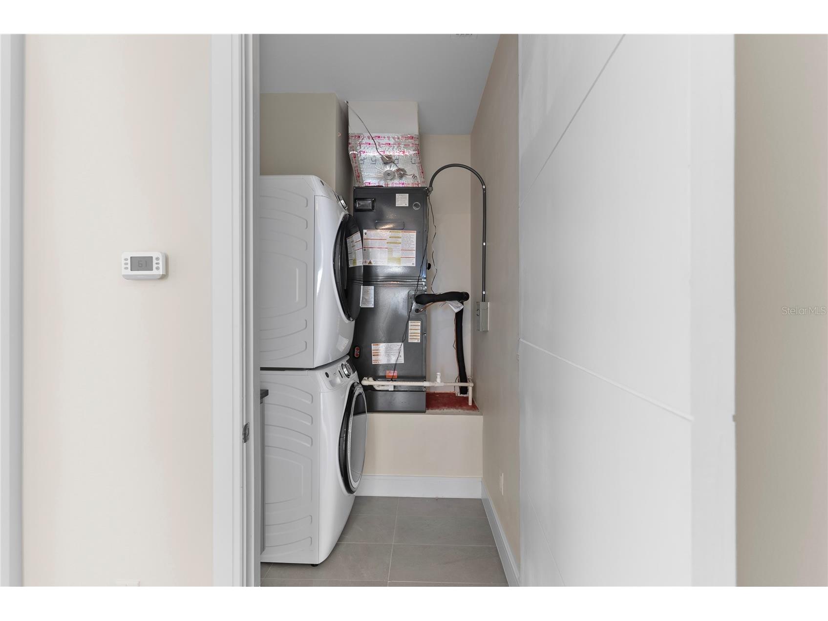 504 Federal Street Oldsmar FL 34677 TB8427180 image34