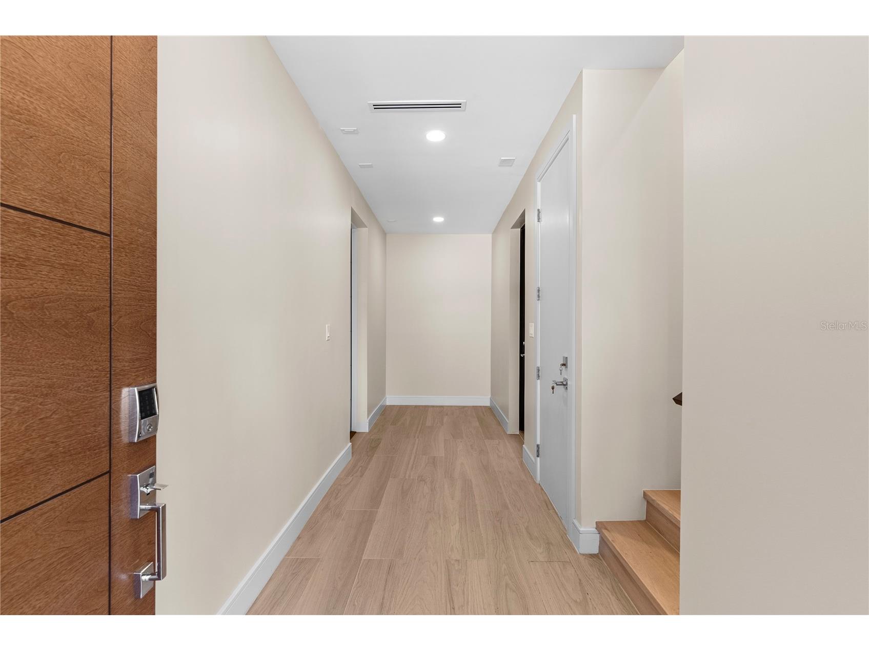 504 Federal Street Oldsmar FL 34677 TB8427180 image35