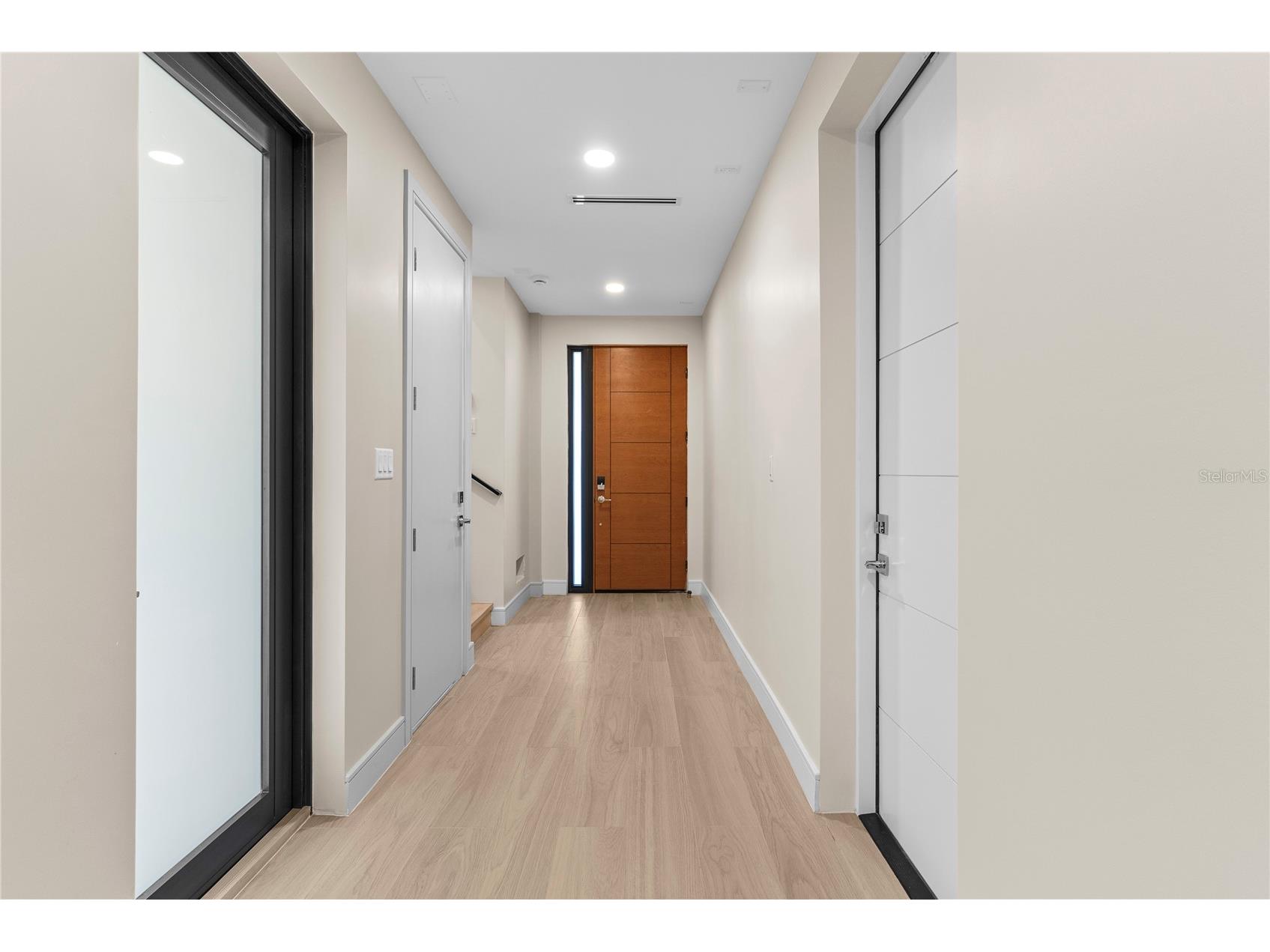 504 Federal Street Oldsmar FL 34677 TB8427180 image37