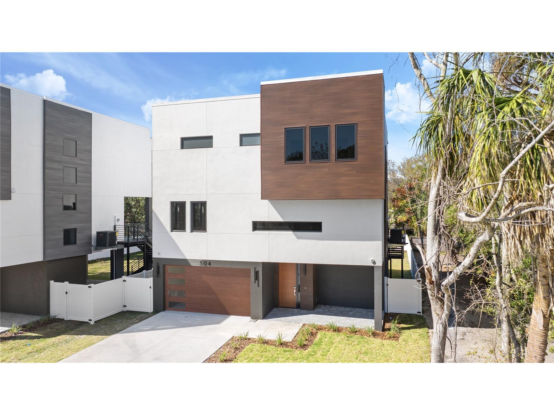 504 Federal Street Oldsmar FL 34677 TB8427180 image38