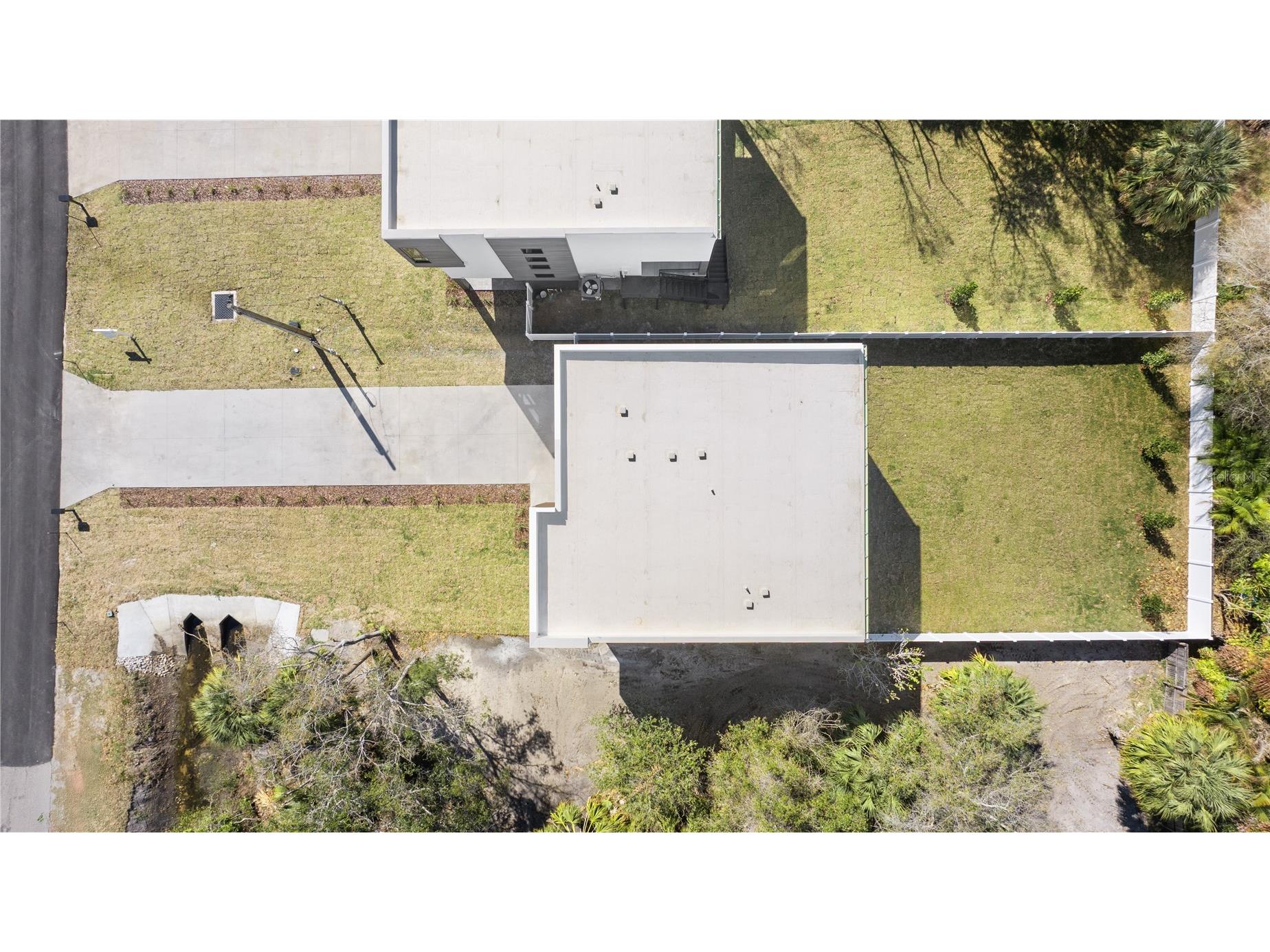 504 Federal Street Oldsmar FL 34677 TB8427180 image41