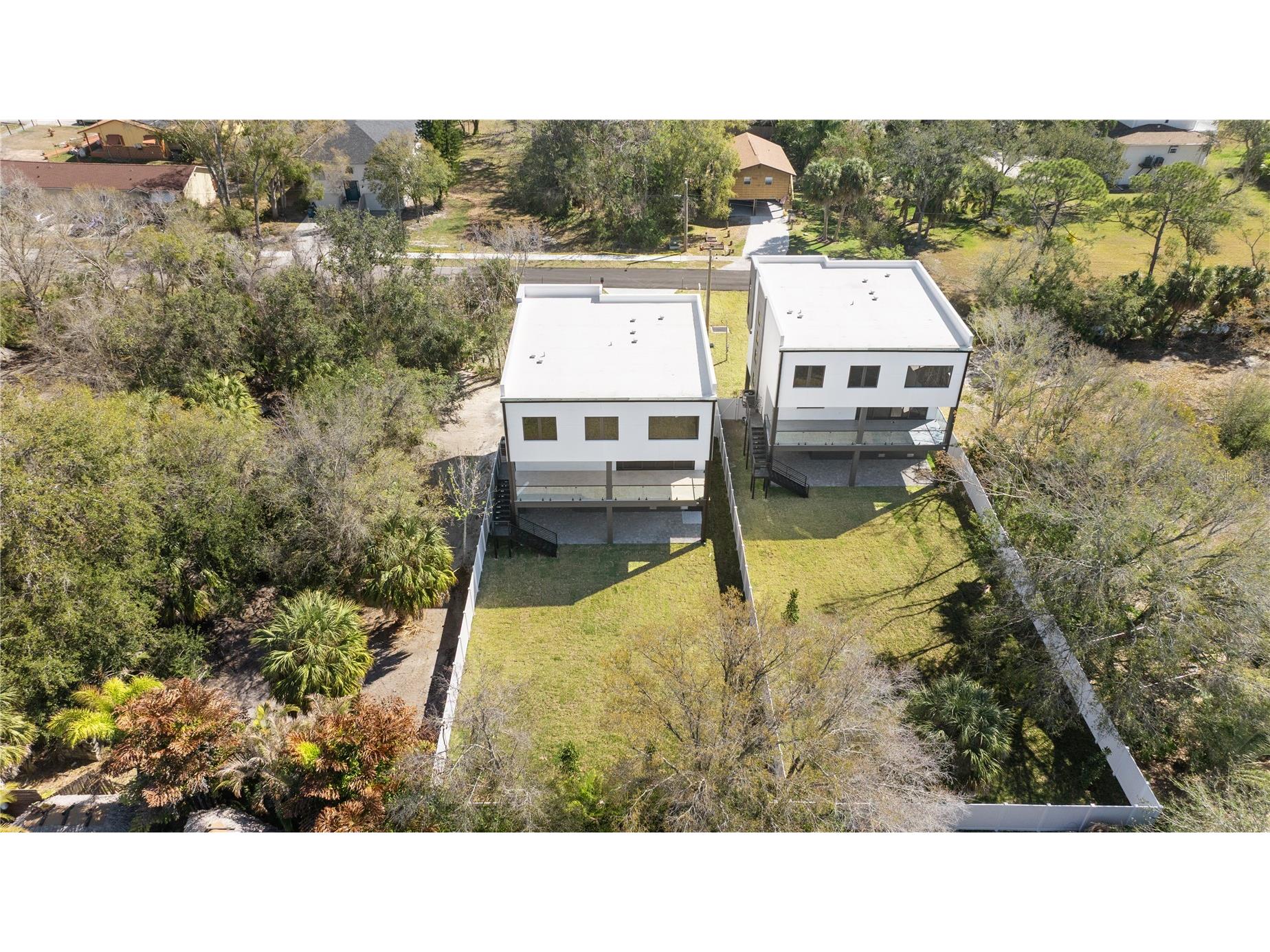 504 Federal Street Oldsmar FL 34677 TB8427180 image42