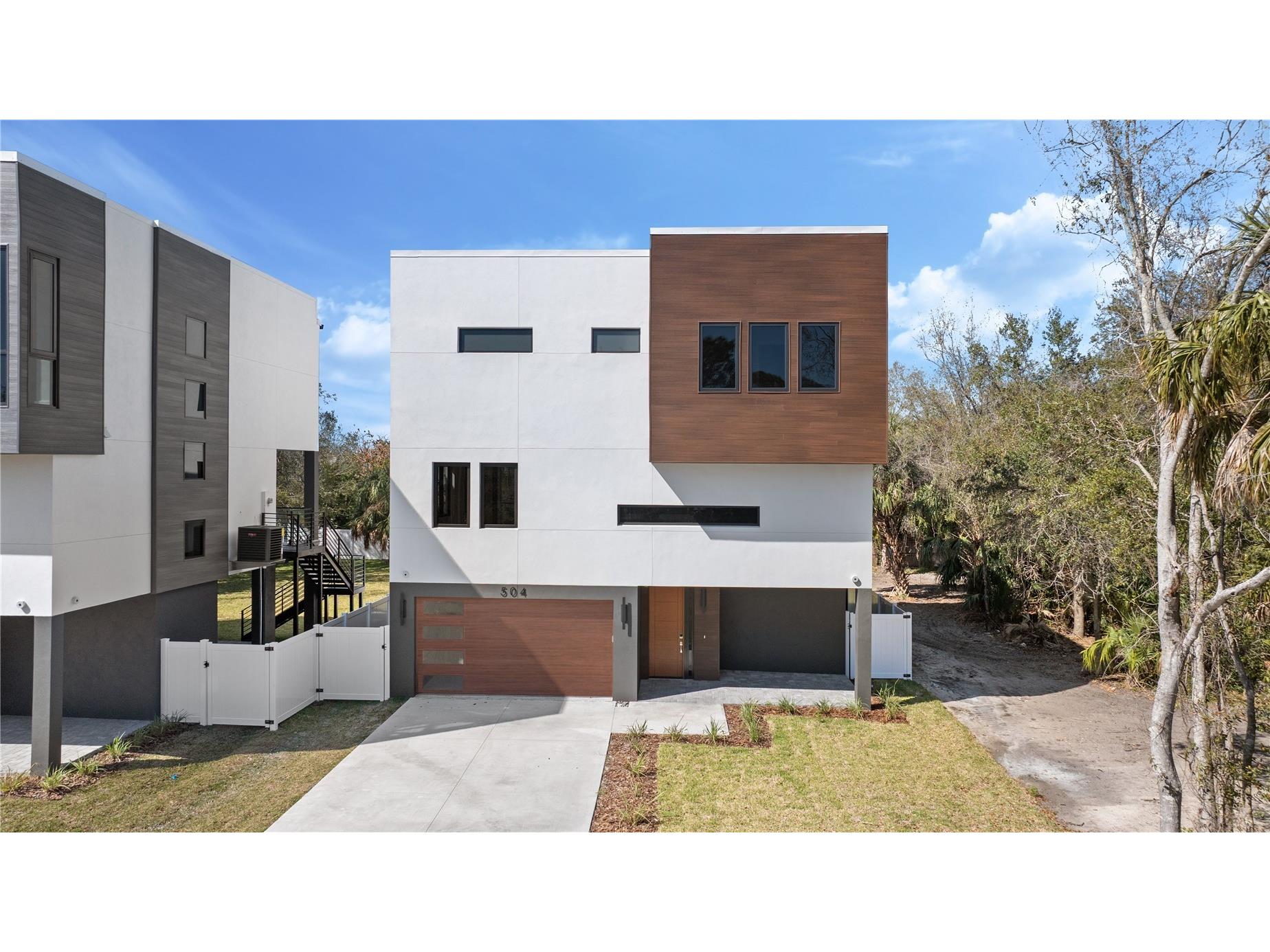 504 Federal Street Oldsmar FL 34677 TB8427180 image43