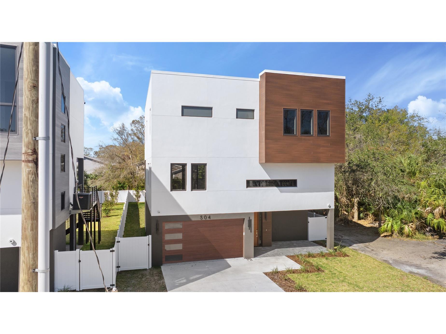 504 Federal Street Oldsmar FL 34677 TB8427180 image44